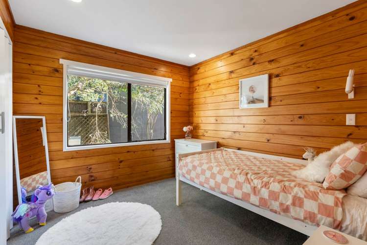 2/62 Hillcrest Avenue Hillcrest_11