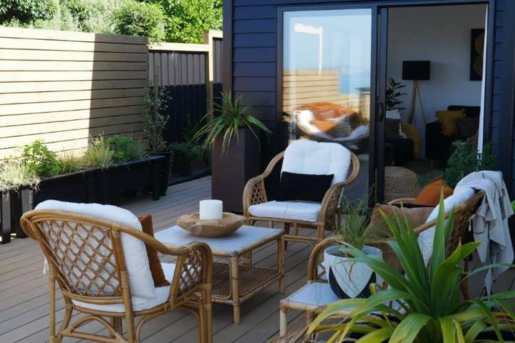 39 Meadowbank Drive Belmont_11