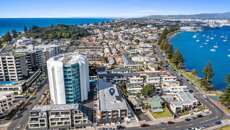 109/6 Adams Avenue_0