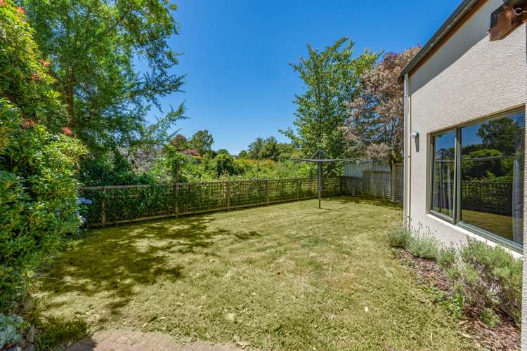 2 Antrim Place Rangatira Park_14