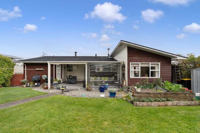 5 Kitchener Street Lansdowne_2