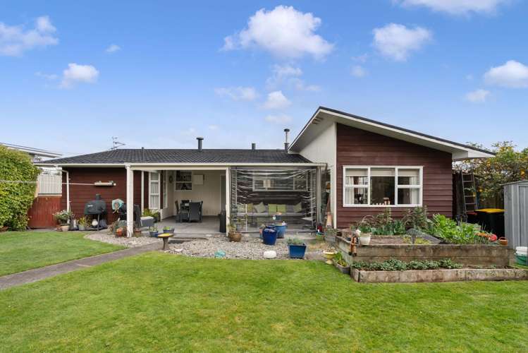 5 Kitchener Street Lansdowne_1