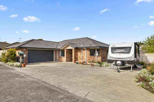 20 Kauri Road Pukekohe_2