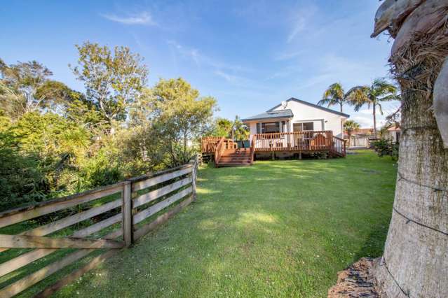 22 Milan Drive Glen Eden_1