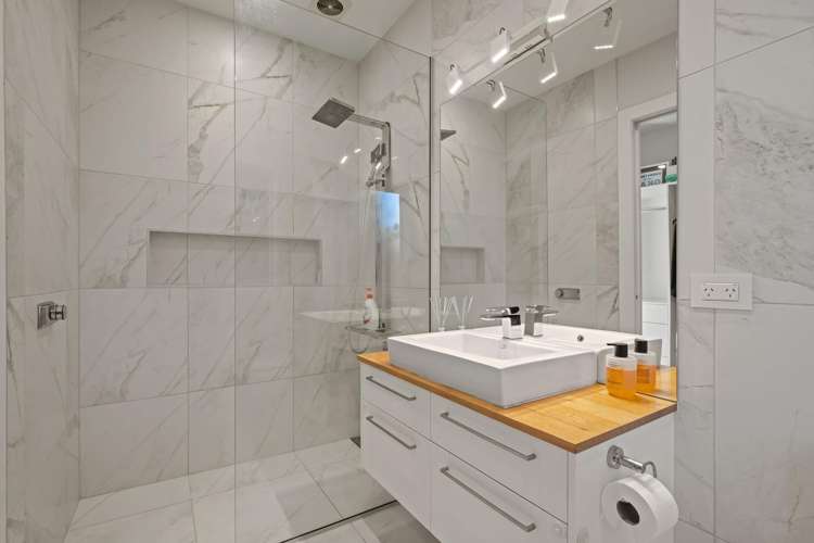 1 Wiersma Lane Wigram_13