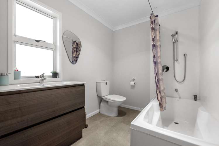 94a Kings Avenue Matua_15