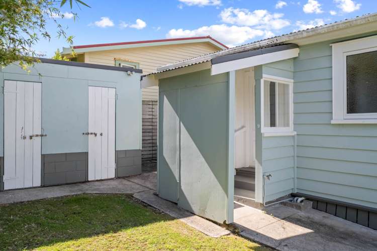 9 Hinemoa Road Waihi Beach_31