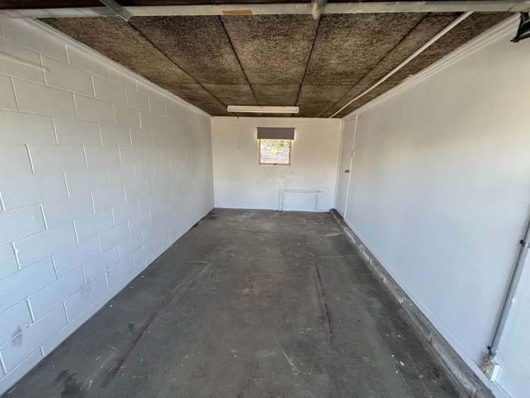 4/82A Luke Street Otahuhu_7