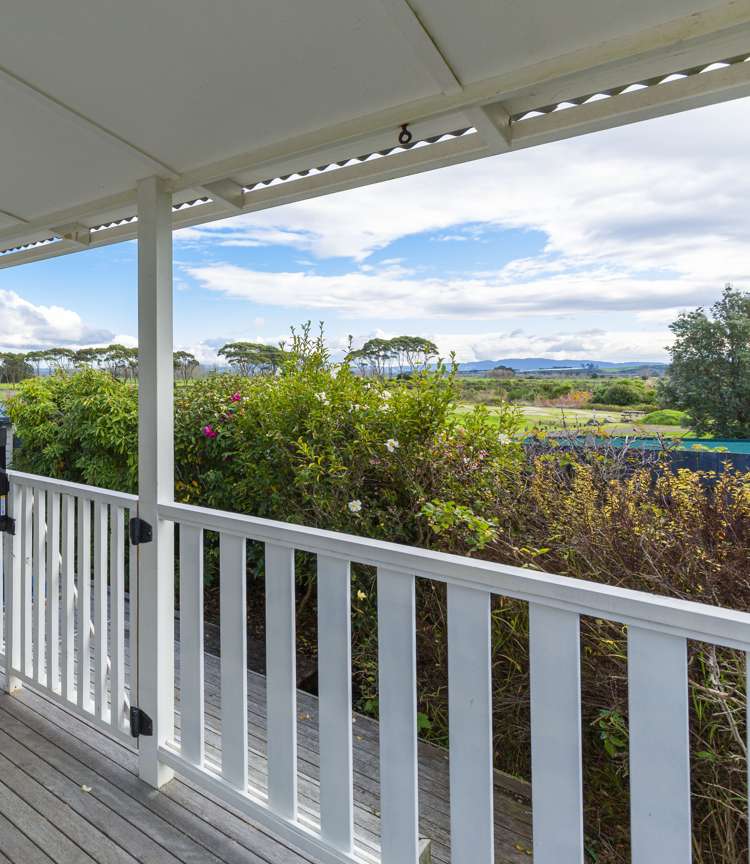 300 Pukehina Parade Pukehina_14