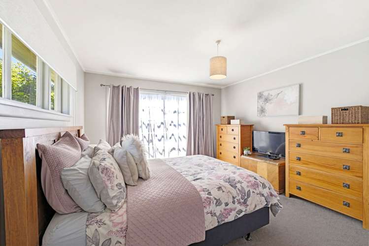 9 Spurway Place Mairehau_13