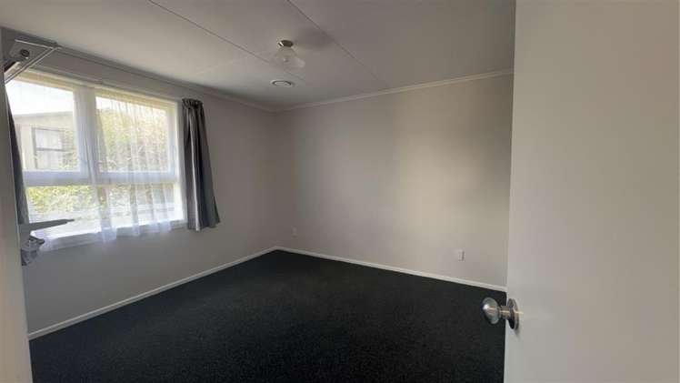 14 Old Quarry Road 1145_4