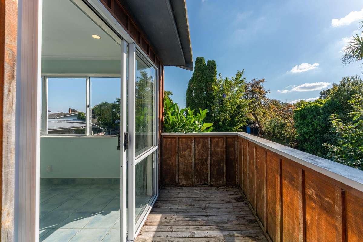 61 Hinekura Avenue_1