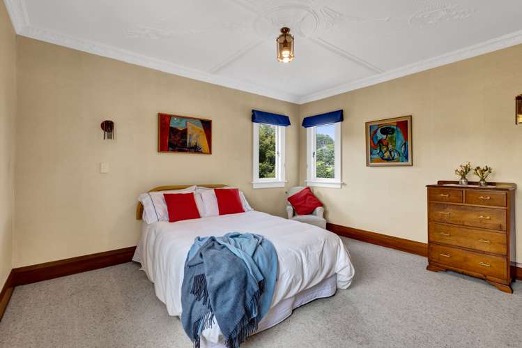 6 Ridge Lane New Plymouth Central_17