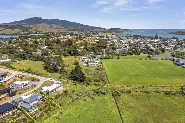 25d Primrose Street Raglan_35