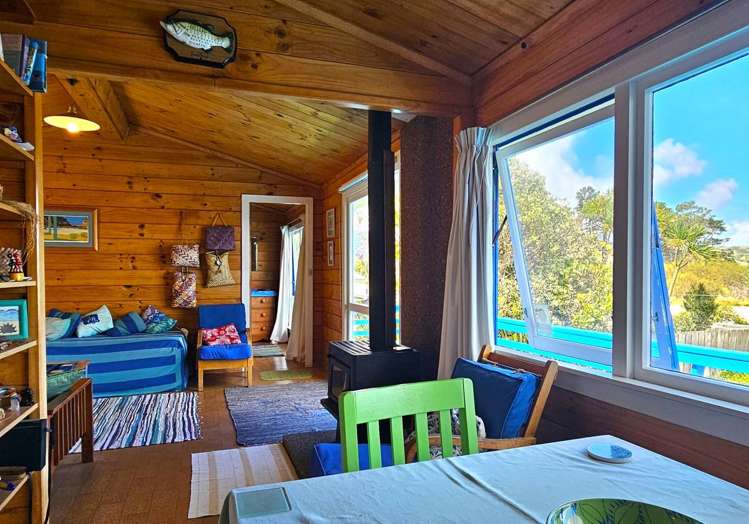 24 Koutu Beach Road Opononi_25