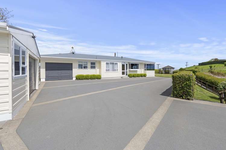 144 King Road Inglewood_11