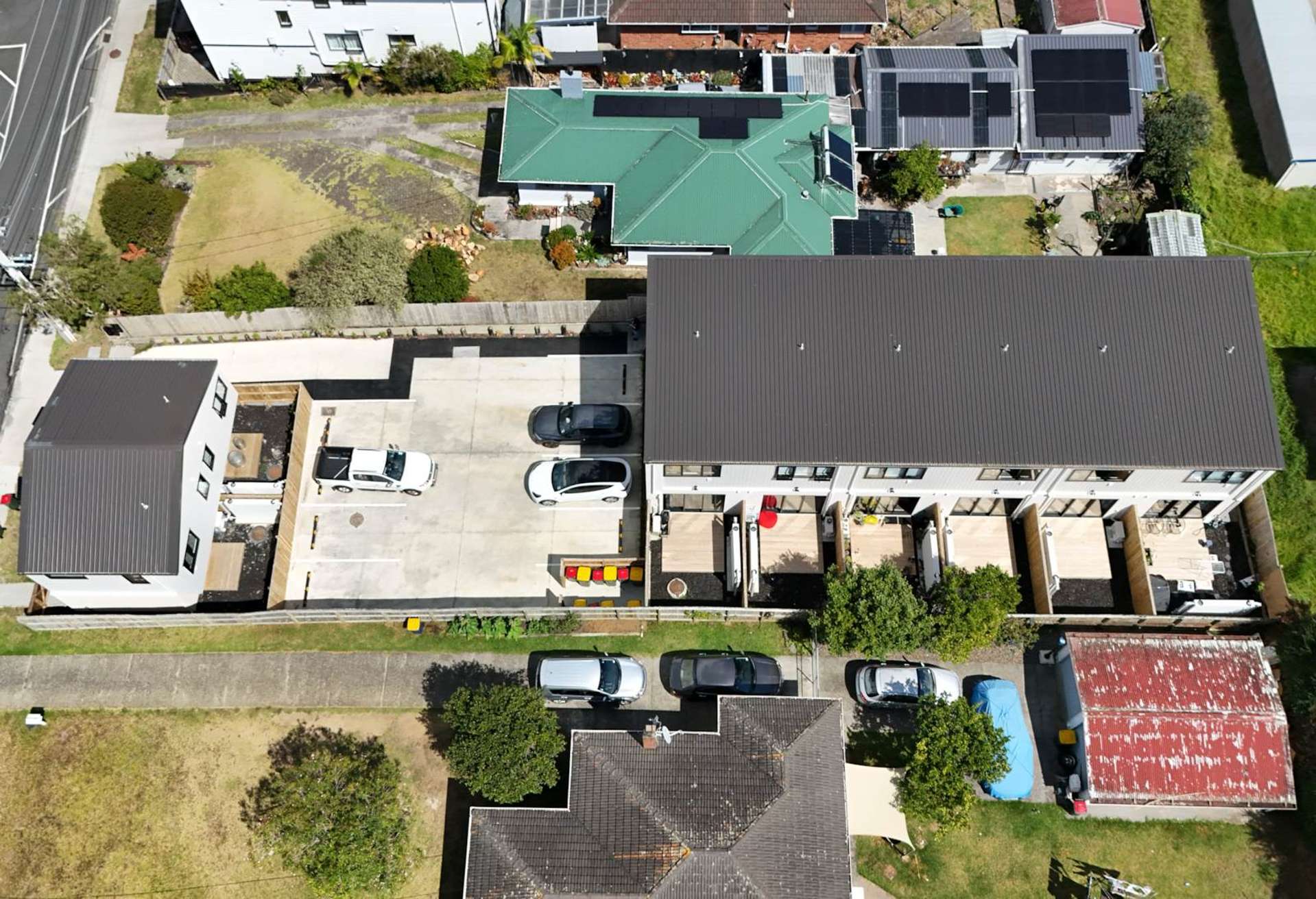 7/15 Toru Street Te Atatu Peninsula_0