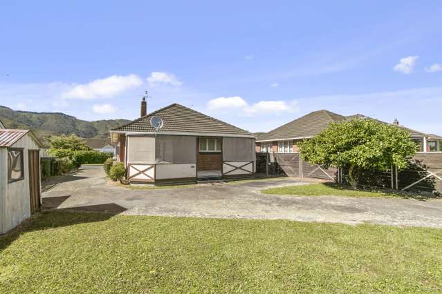 35 Hewer Crescent Naenae_1