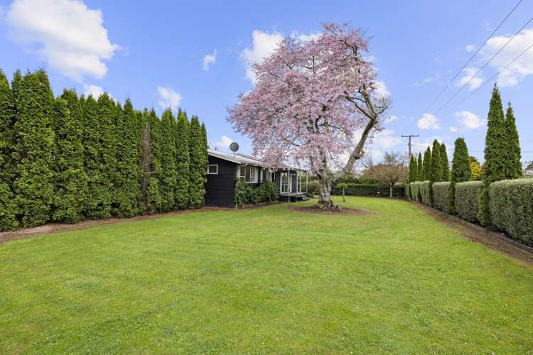 197 Peake Road Cambridge_20