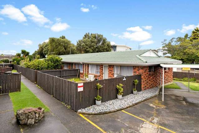 5/397 Ellerslie-Panmure Highway Mount Wellington_3