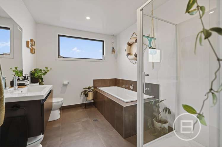 14 Huxley Place Lake Hayes Estate_9