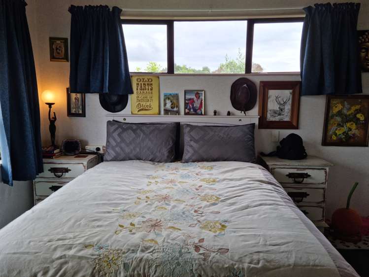 4 Hebe Lane Maungaturoto_9