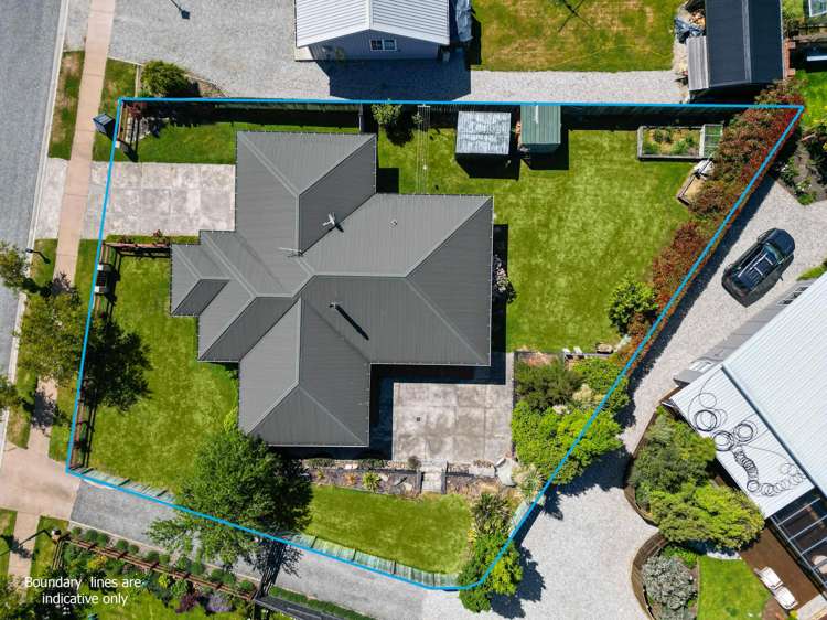 51 Frye Crescent Albert Town_31