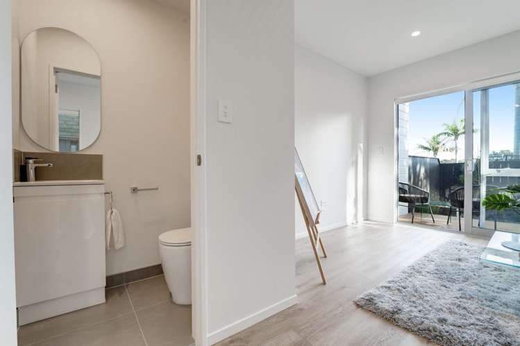 15 Sea Vista Avenue Beach Haven_16