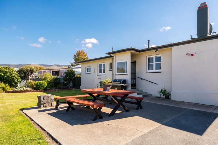 35 Rhodes Street Waimate_16