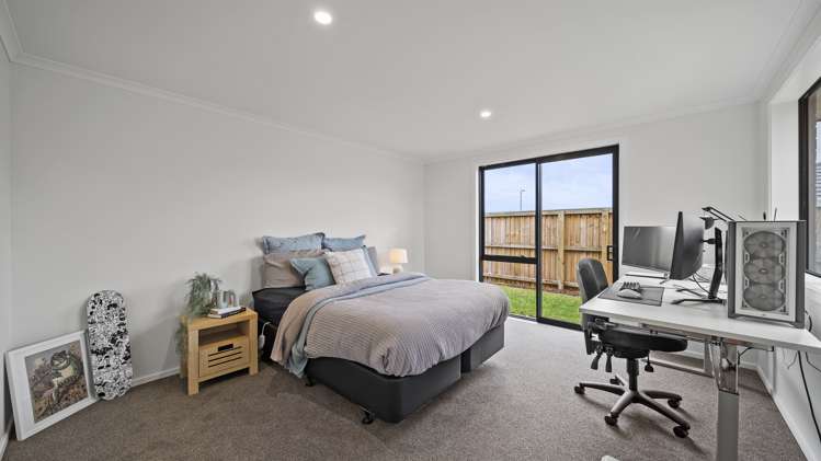 42 Blue Jacket Drive Halswell_9