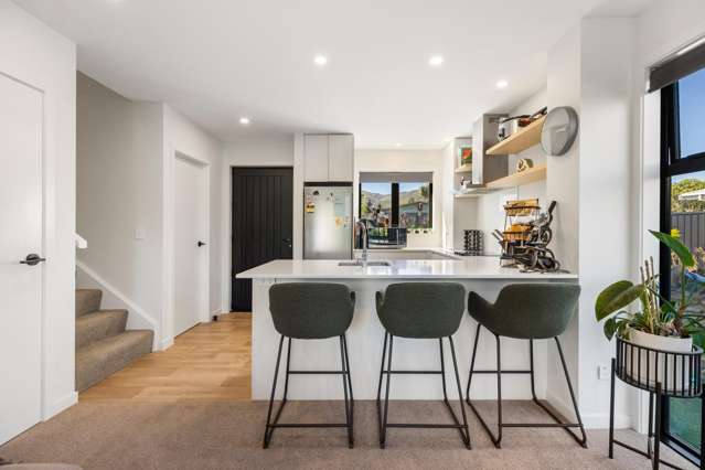 6/80 Barry Avenue Cromwell_3