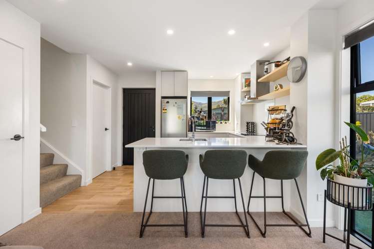 6/80 Barry Avenue Cromwell_2