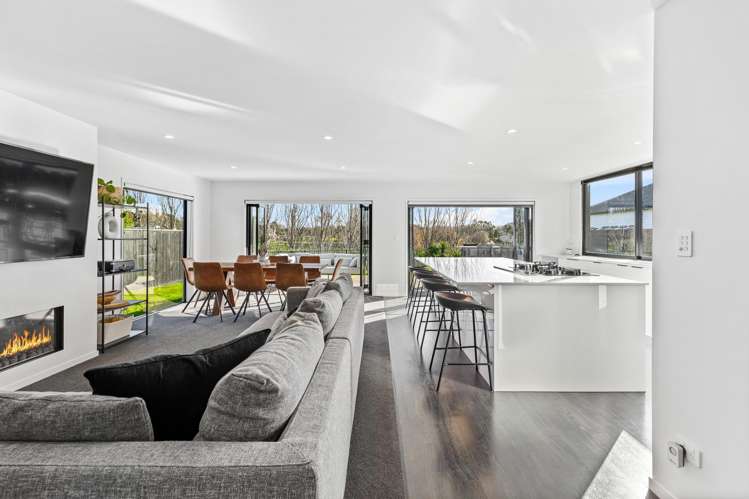 35 Vogwill Road Kumeu_15