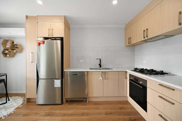 4/89 Cameron Road Hamilton East_2