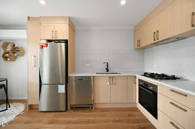 4/89 Cameron Road_2