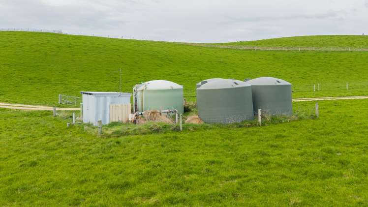 118 Thomsons Road Timaru Surrounds_34