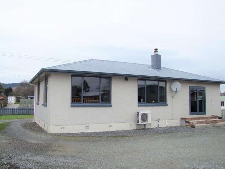 46 Dryden Street Milton_0