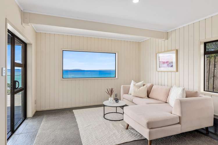 8 Durness Place Red Beach_18