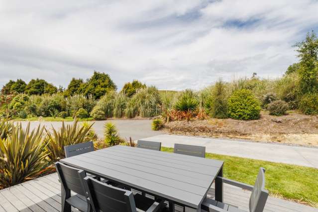 5 Whio Avenue Feilding_4