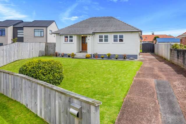 8 Sollum Road Panmure_1