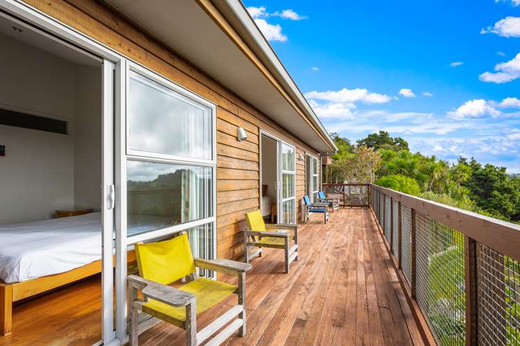 147 Green Hollows Road Puhoi_32