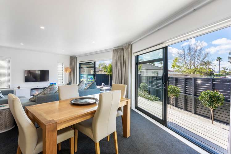 20 Lillian Place Orewa_10