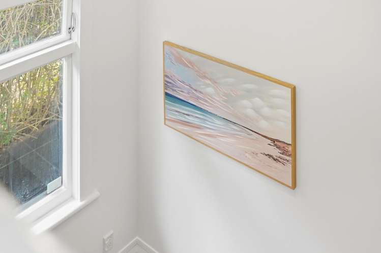 6 Lillington Road Remuera_12