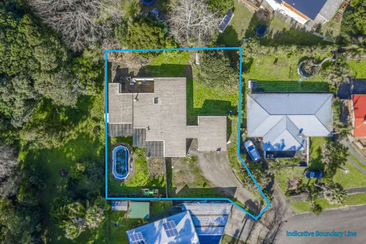 14 Morrow Terrace Pukekohe_11