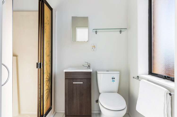 1/25 Ciprian Place Henderson_12