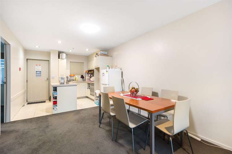 8/13 Plantation Road Wanaka_1