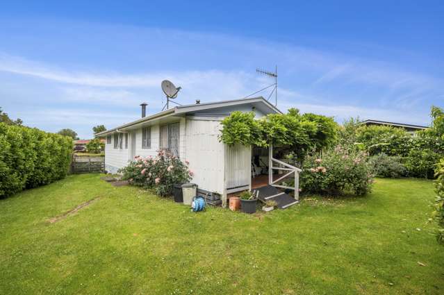 14 Jade Place Pukehangi_1