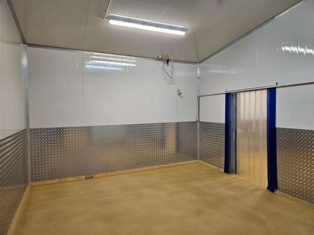 2/29A Edmonton Road Hornby_4