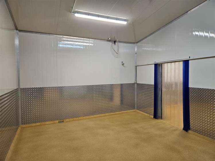 2/29A Edmonton Road Hornby_4