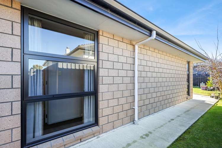 14A Walshs Road Allenton_27